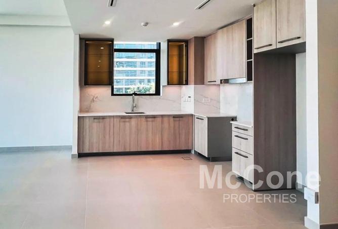 69496232 - صورة العقار 3