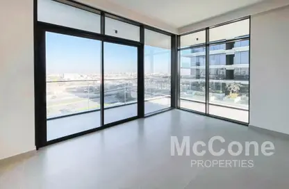 Apartment - 2 Bedrooms - 2 Bathrooms for rent in Golf Grand - Dubai Hills Estate - Dubai