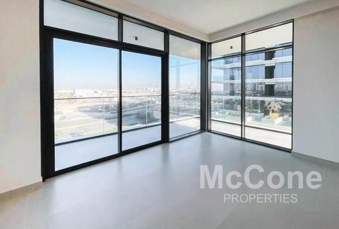 69496232 - الصورة الرئيسية للعقار