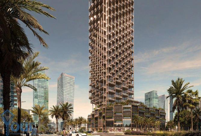 63644143 - Property Image 3