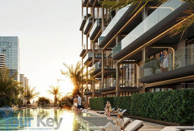 63644143 - Property Image 2