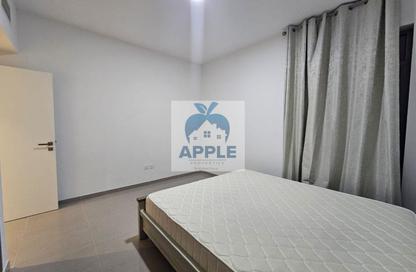 Apartment - 1 - 1 for rent in Uptown Al Zahia - Al Zahia - Muwaileh Commercial - Sharjah