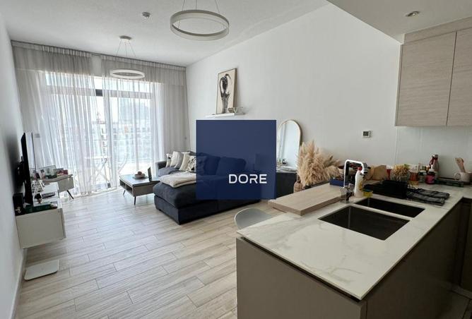 16071844 - صورة العقار 2