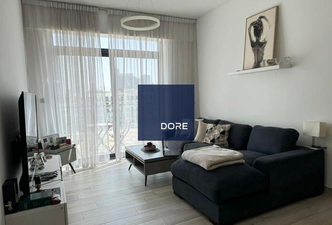 16071844 - الصورة الرئيسية للعقار