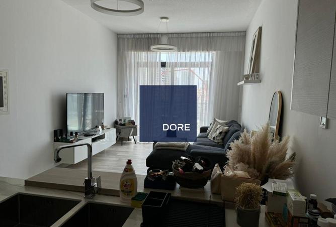 16071844 - صورة العقار 3