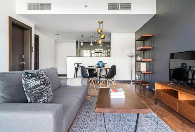 59749171 - صورة العقار 3