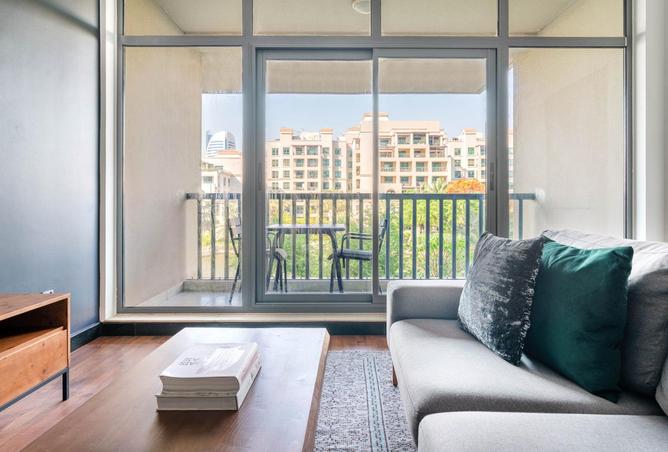 59749171 - صورة العقار 2