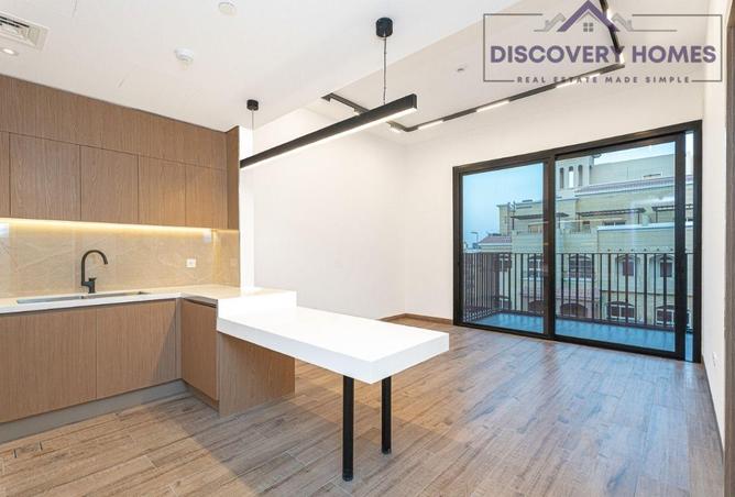 57777419 - Property Main Image