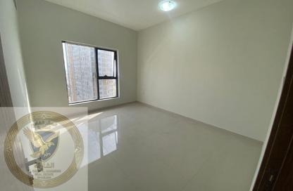 Apartment - 2 Bedrooms - 2 Bathrooms for rent in Al Rashidiya 1 - Al Rashidiya - Ajman Apartment - 2 Bedrooms - 2 Bathrooms for rent in Al Rashidiya 1 - Al Rashidiya - Ajman