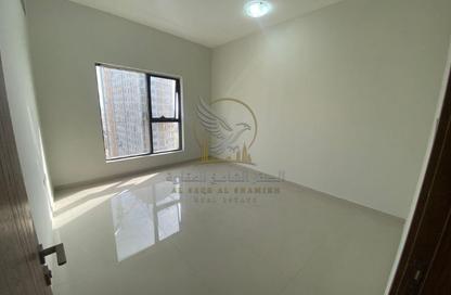 Apartment - 2 Bedrooms - 2 Bathrooms for rent in Al Rashidiya 1 - Al Rashidiya - Ajman Apartment - 2 Bedrooms - 2 Bathrooms for rent in Al Rashidiya 1 - Al Rashidiya - Ajman