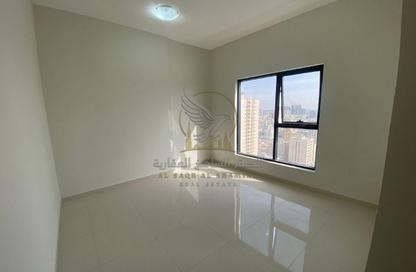 Apartment - 2 Bedrooms - 2 Bathrooms for rent in Al Rashidiya 1 - Al Rashidiya - Ajman Apartment - 2 Bedrooms - 2 Bathrooms for rent in Al Rashidiya 1 - Al Rashidiya - Ajman