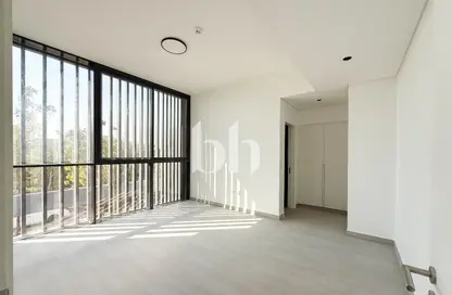 Townhouse - 4 Bedrooms - 5 Bathrooms for sale in Masaar Azalea - Masaar - Tilal City - Sharjah