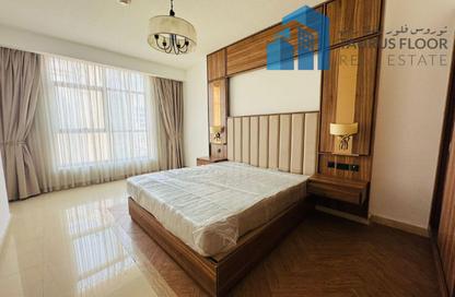 Apartment - 1 - 2 for rent in JScom Grand Residence - Hor Al Anz - Deira - Dubai Apartment - 1 - 2 for rent in JScom Grand Residence - Hor Al Anz - Deira - Dubai