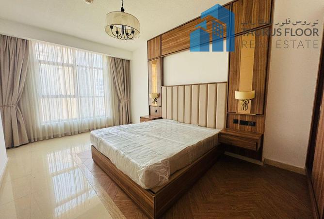 138791999 - Property Image 3