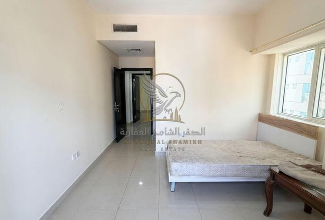 137428968 - Property Main Image