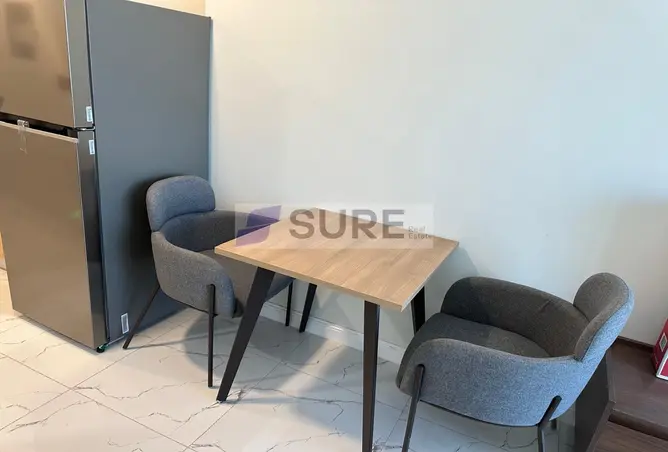 146898458 - Property Image 3