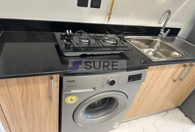 146898458 - Property Image 2