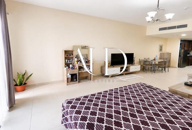 92273655 - Property Image 2