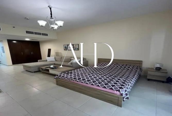 92273655 - Property Image 3