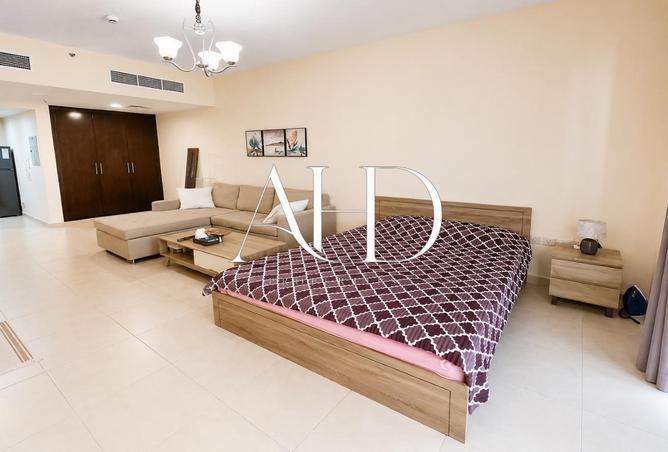 92273655 - Property Image 3