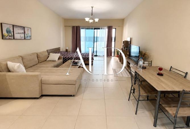 92273655 - Property Main Image