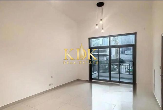 81117200 - الصورة الرئيسية للعقار