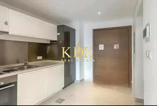 81117200 - صورة العقار 3