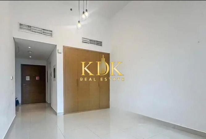 81117200 - صورة العقار 2