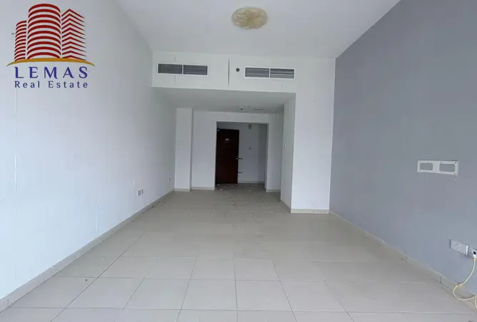 137431023 - Property Image 3