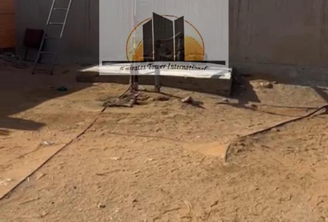 16318139 - Property Image 2