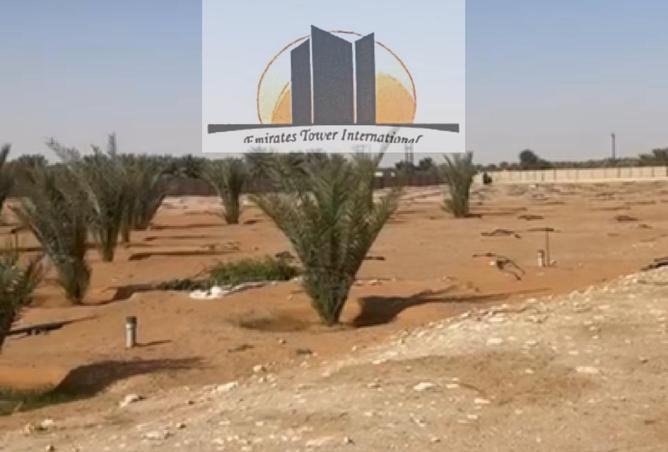 16318139 - Property Main Image