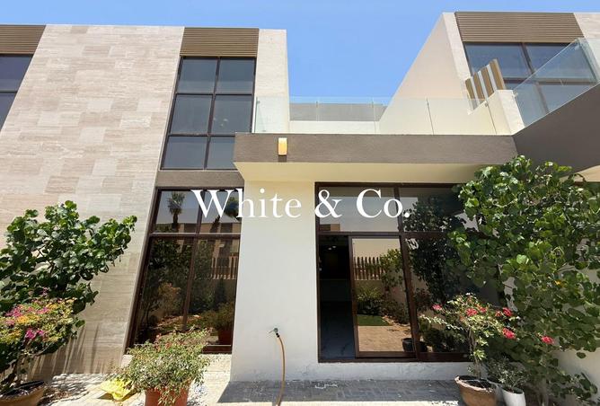 98239475 - الصورة الرئيسية للعقار