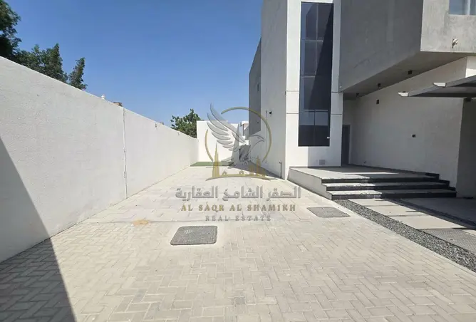 154177009 - Property Image 2