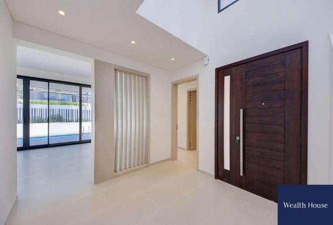 138765566 - Property Image 3