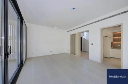 Villa - 4 - 5 for rent in Jebel Ali Village - Jebel Ali - Dubai