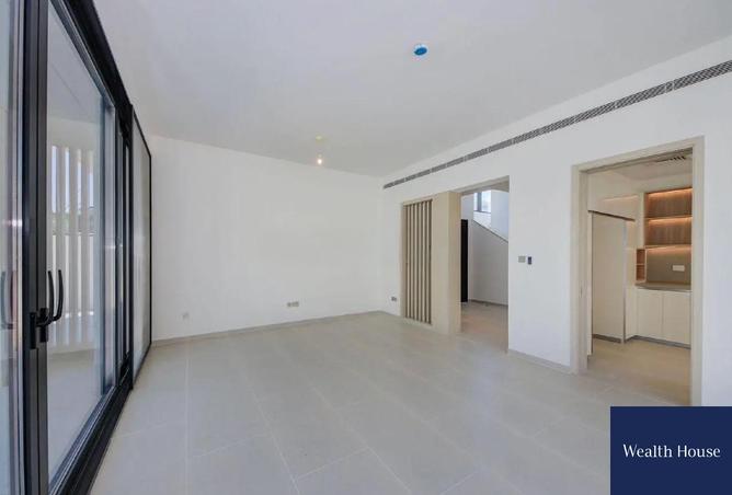 138765566 - Property Image 2