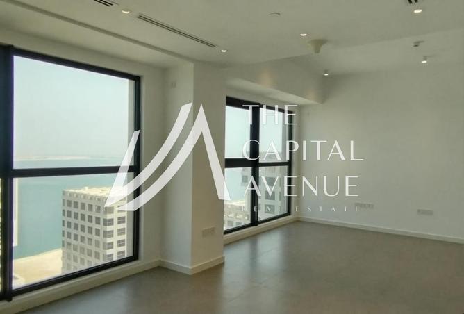 72724062 - Property Main Image