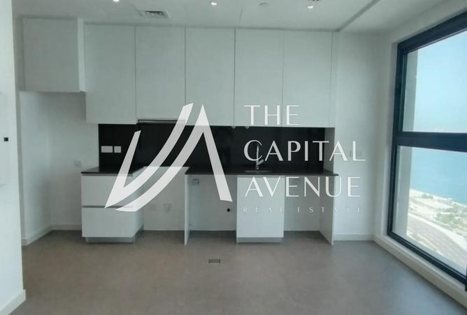 72724062 - Property Image 2