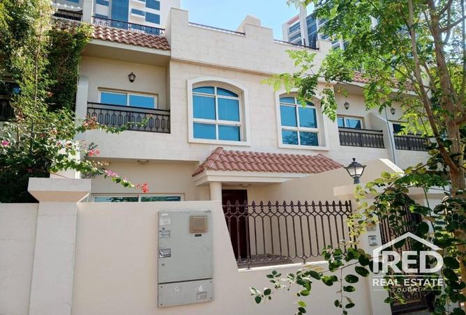 76168352 - Property Main Image