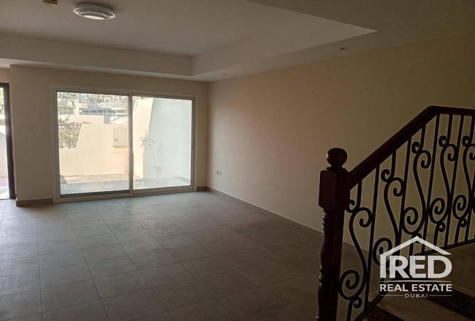 76168352 - Property Image 2