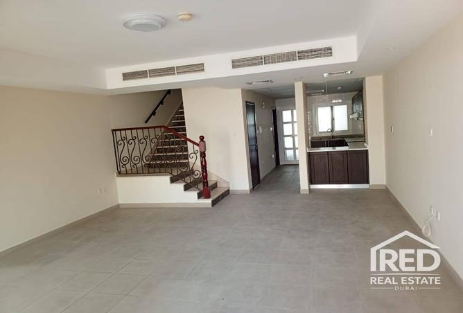 76168352 - Property Image 3