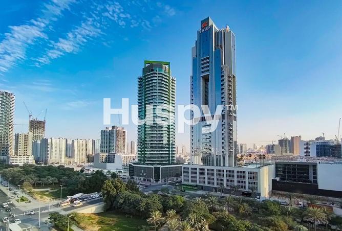 70291237 - Property Main Image