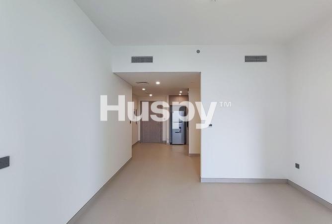 70291237 - Property Image 2