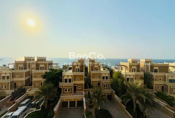 2PIi6hECuZ6 - Property Image 2