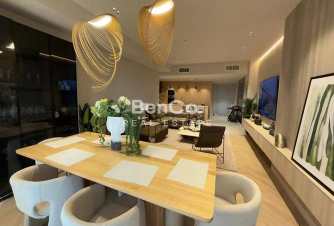 2PIi6hECuZ6 - Property Image 3