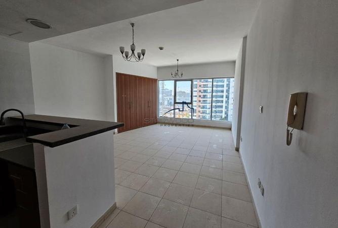 2P8tUKxoQ88 - Property Image 3