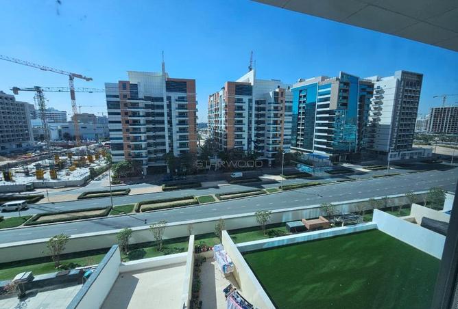 2P8tUKxoQ88 - Property Image 2