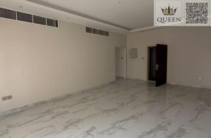 Apartment - 2 - 3 for rent in Ajman Corniche Residences - Ajman Corniche Road - Ajman