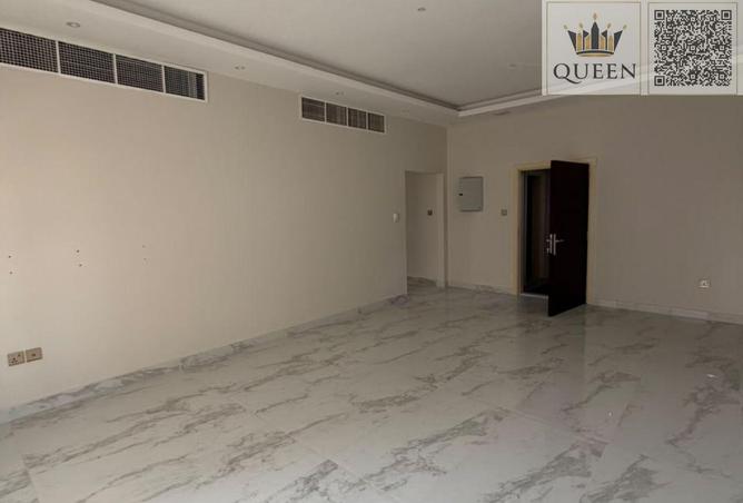142834617 - Property Main Image