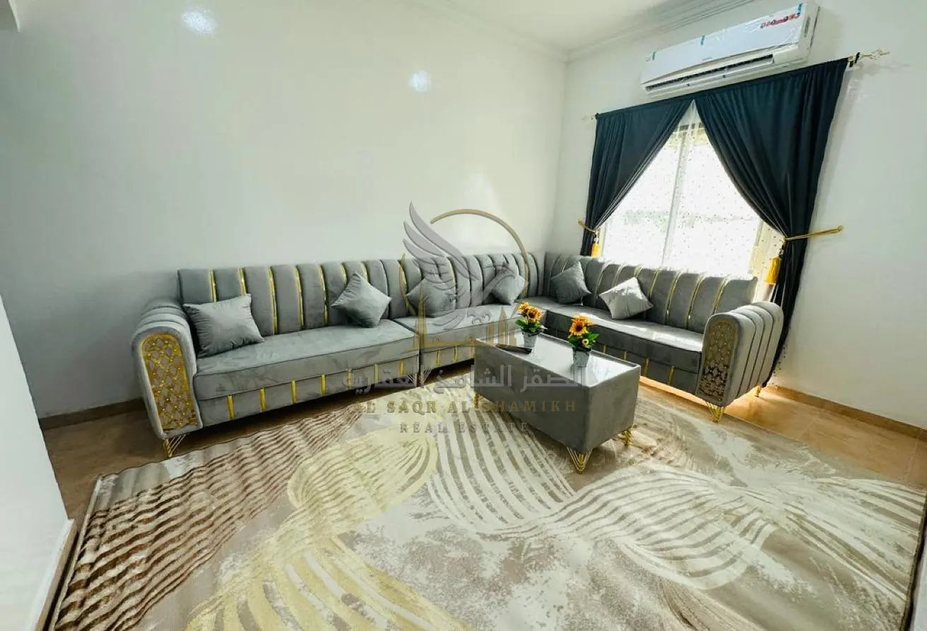 163252324 - Property Main Image